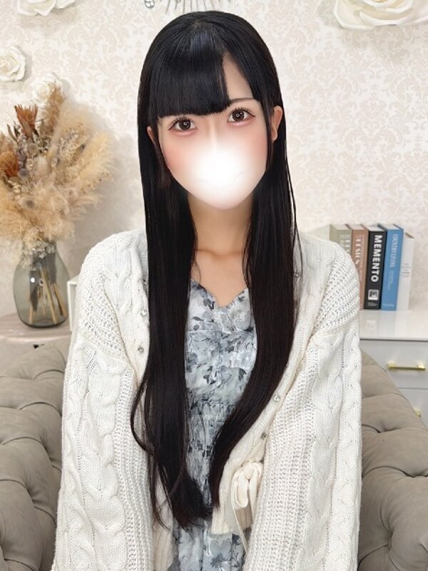 Photo5