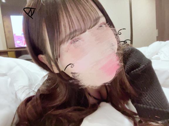 出勤してた
