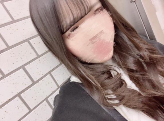 ありがとん