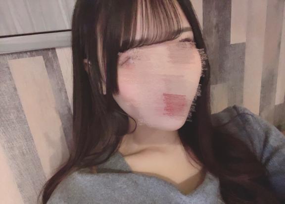 しゅ｜写メ日記｜ましろ★S級完未！坂道研究生★｜鶯谷 一般デリヘル 鶯谷Tiara～ティアラ～