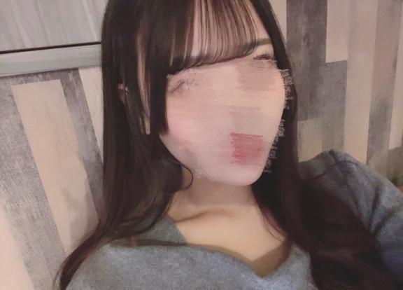 本日｜写メ日記｜ましろ★S級完未！坂道研究生★｜鶯谷 一般デリヘル 鶯谷Tiara～ティアラ～