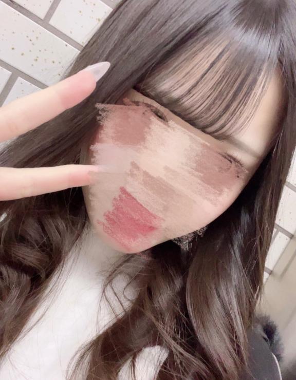 よろぴく｜写メ日記｜ましろ★S級完未！坂道研究生★｜鶯谷 一般デリヘル 鶯谷Tiara～ティアラ～