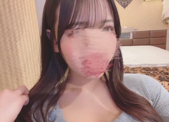 ふふん｜写メ日記｜ましろ★S級完未！坂道研究生★｜鶯谷 一般デリヘル 鶯谷Tiara～ティアラ～