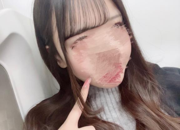 そろそろ｜写メ日記｜ましろ★S級完未！坂道研究生★｜鶯谷 一般デリヘル 鶯谷Tiara～ティアラ～