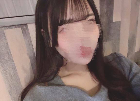ありがとん｜写メ日記｜ましろ★S級完未！坂道研究生★｜鶯谷 一般デリヘル 鶯谷Tiara～ティアラ～