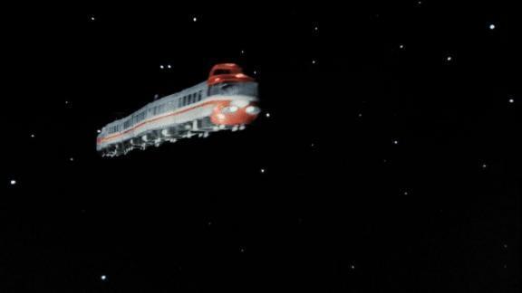 宇宙逃亡失敗、現実に戻されたため出勤｜写メ日記｜ましろ★S級完未！坂道研究生★｜鶯谷 一般デリヘル 鶯谷Tiara～ティアラ～