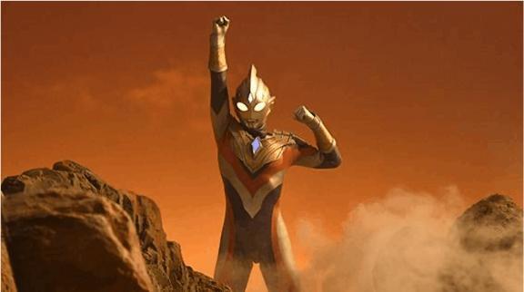 昨日のおぢ日記(君に届け)｜写メ日記｜ましろ★S級完未！坂道研究生★｜鶯谷 一般デリヘル 鶯谷Tiara～ティアラ～