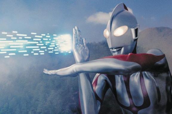 本日のシュワッチ｜写メ日記｜ましろ★S級完未！坂道研究生★｜鶯谷 一般デリヘル 鶯谷Tiara～ティアラ～