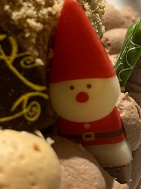 メリークリスマス｜写メ日記｜ましろ★S級完未！坂道研究生★｜鶯谷 一般デリヘル 鶯谷Tiara～ティアラ～