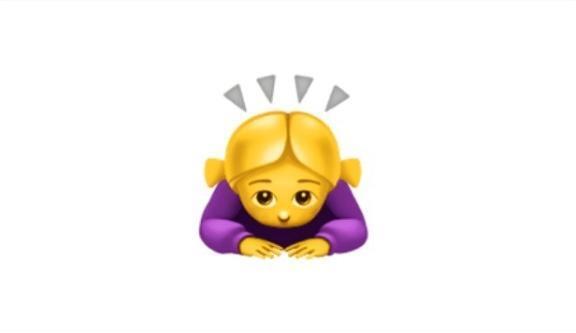 ごめんなさい｜写メ日記｜ましろ★S級完未！坂道研究生★｜鶯谷 一般デリヘル 鶯谷Tiara～ティアラ～