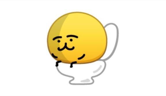 ぴ｜写メ日記｜ましろ★S級完未！坂道研究生★｜鶯谷 一般デリヘル 鶯谷Tiara～ティアラ～