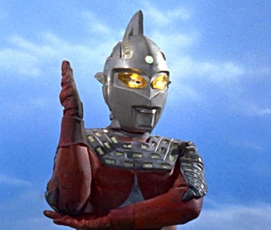 本日のシュワッチ｜写メ日記｜ましろ★S級完未！坂道研究生★｜鶯谷 一般デリヘル 鶯谷Tiara～ティアラ～