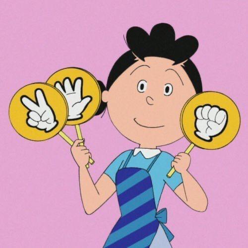 ましろんTV登場の巻｜写メ日記｜ましろ★S級完未！坂道研究生★｜鶯谷 一般デリヘル 鶯谷Tiara～ティアラ～