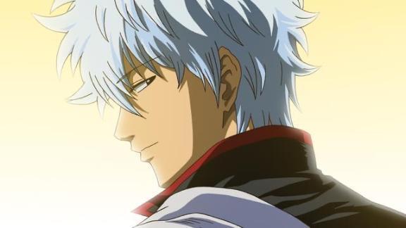 性欲を恋や愛と呼ぶのは馬鹿だけだ｜写メ日記｜ましろ★S級完未！坂道研究生★｜鶯谷 一般デリヘル 鶯谷Tiara～ティアラ～