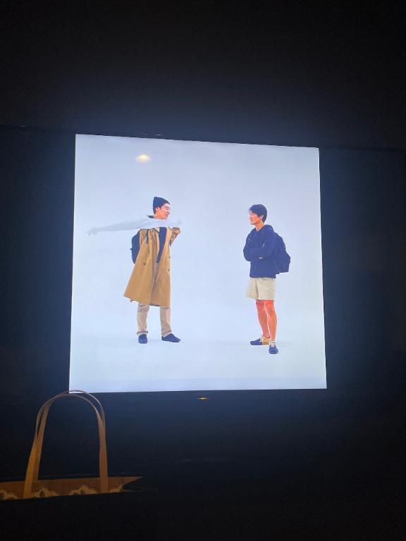 ジャルジャル観てたら240分終わった奴｜写メ日記｜ましろ★S級完未！坂道研究生★｜鶯谷 一般デリヘル 鶯谷Tiara～ティアラ～