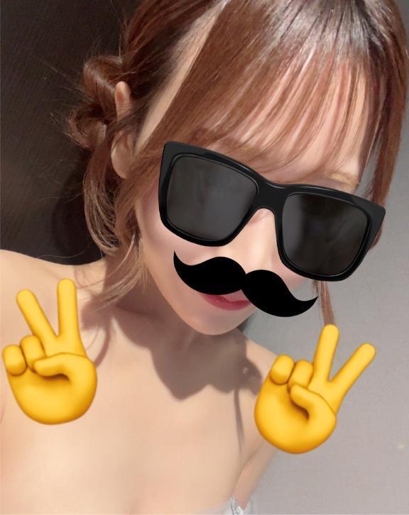 おはよ｜写メ日記｜ましろ★S級完未！坂道研究生★｜鶯谷 一般デリヘル 鶯谷Tiara～ティアラ～