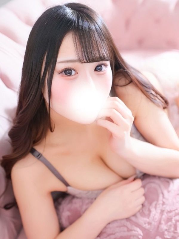 Photo4