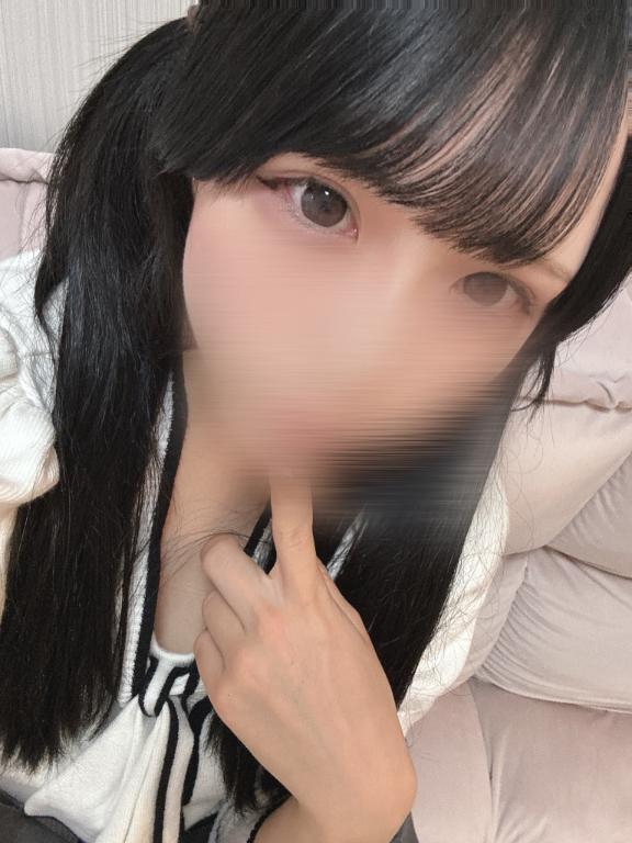 しゅ｜写メ日記｜りのあ★爆乳アイドル18歳処女｜鶯谷 一般デリヘル 鶯谷Tiara～ティアラ～