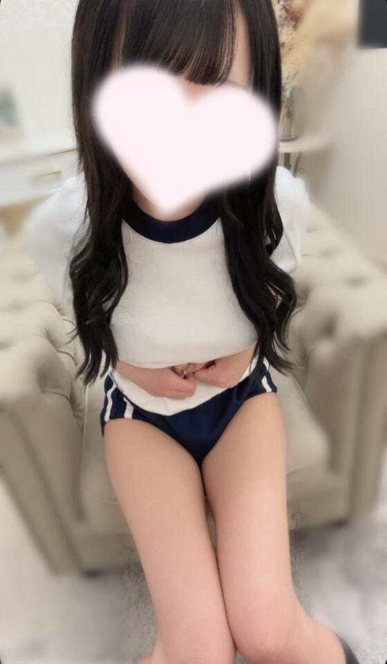 このあと｜写メ日記｜りのあ★爆乳アイドル18歳処女｜鶯谷 一般デリヘル 鶯谷Tiara～ティアラ～