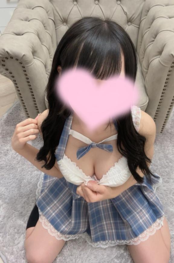 しゅ｜写メ日記｜りのあ★爆乳アイドル18歳処女｜鶯谷 一般デリヘル 鶯谷Tiara～ティアラ～