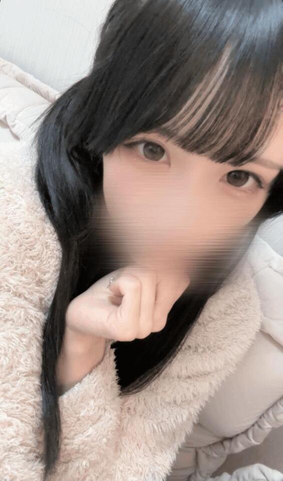 このあと｜写メ日記｜りのあ★爆乳アイドル18歳処女｜鶯谷 一般デリヘル 鶯谷Tiara～ティアラ～