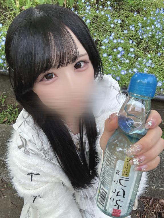 ☔️｜写メ日記｜りのあ★爆乳アイドル18歳処女｜鶯谷 一般デリヘル 鶯谷Tiara～ティアラ～
