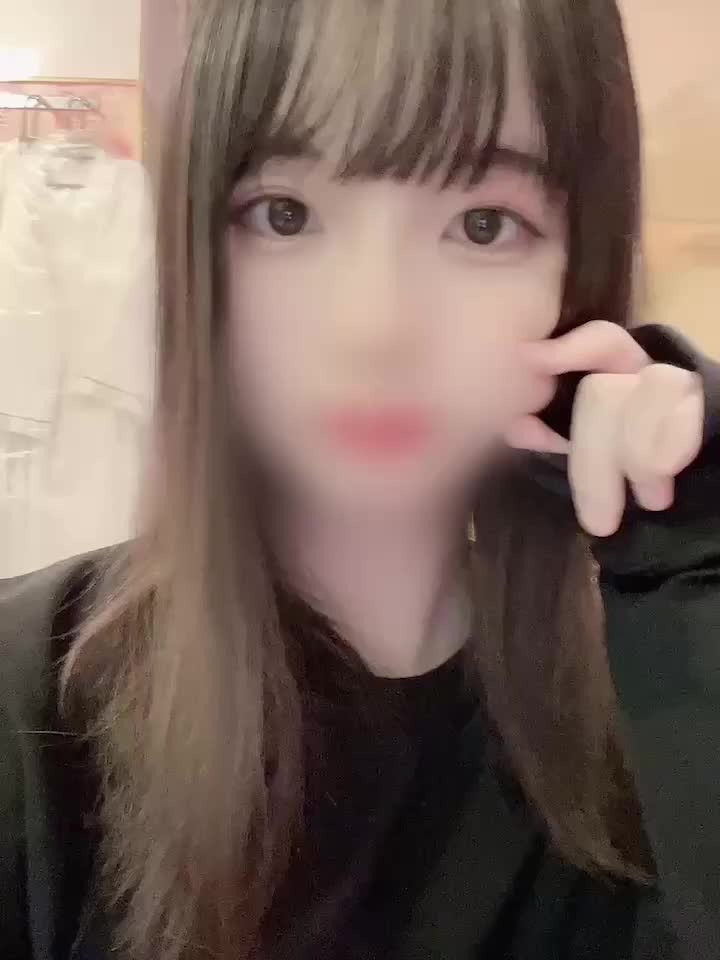🎥｜写メ日記｜しょうか★岡田紗佳似の巨乳JD｜鶯谷 一般デリヘル 鶯谷Tiara～ティアラ～