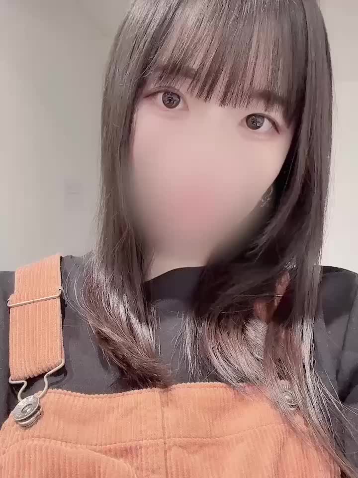 会えるよ🎵｜写メ日記｜しょうか★岡田紗佳似の巨乳JD｜鶯谷 一般デリヘル 鶯谷Tiara～ティアラ～