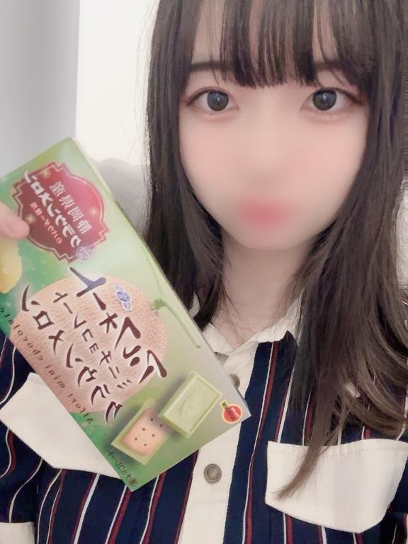 休み前です
