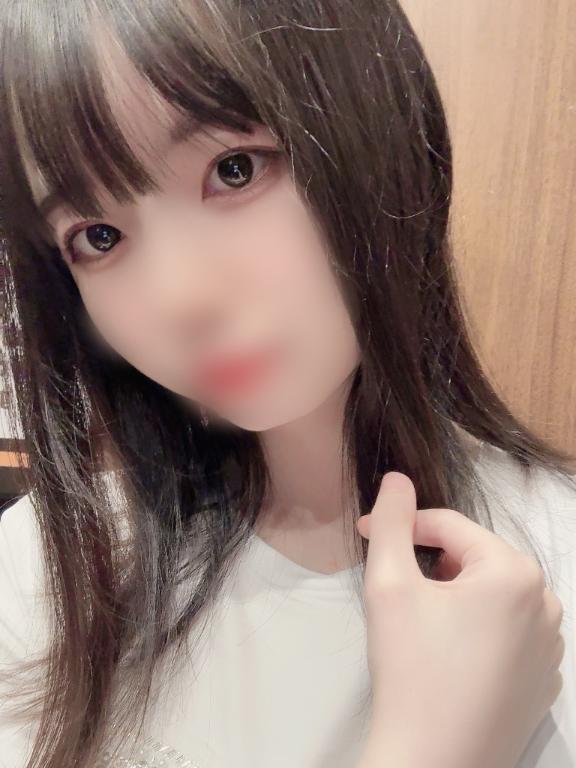 叶える🌟