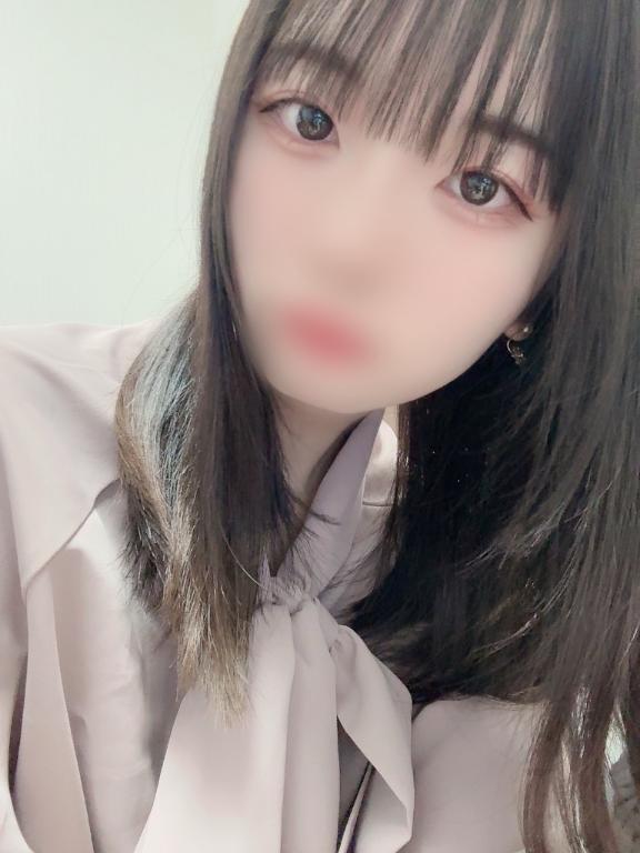 ☘️｜写メ日記｜しょうか★岡田紗佳似の巨乳JD｜鶯谷 一般デリヘル 鶯谷Tiara～ティアラ～