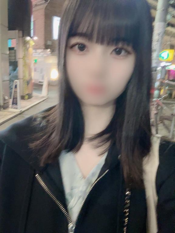 退勤します🫡｜写メ日記｜しょうか★岡田紗佳似の巨乳JD｜鶯谷 一般デリヘル 鶯谷Tiara～ティアラ～