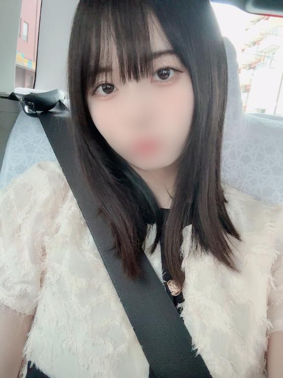 ぷにった🐾｜写メ日記｜しょうか★岡田紗佳似の巨乳JD｜鶯谷 一般デリヘル 鶯谷Tiara～ティアラ～