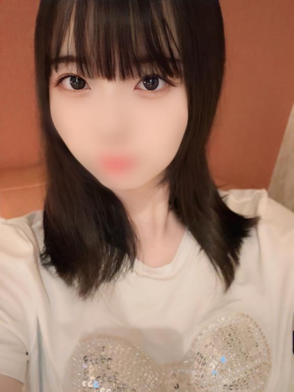 次回