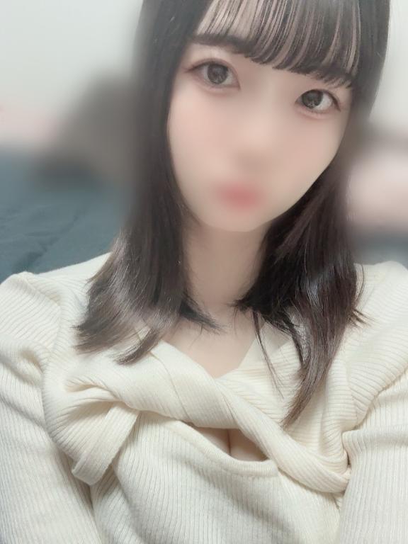またね🐾｜写メ日記｜しょうか★岡田紗佳似の巨乳JD｜鶯谷 一般デリヘル 鶯谷Tiara～ティアラ～