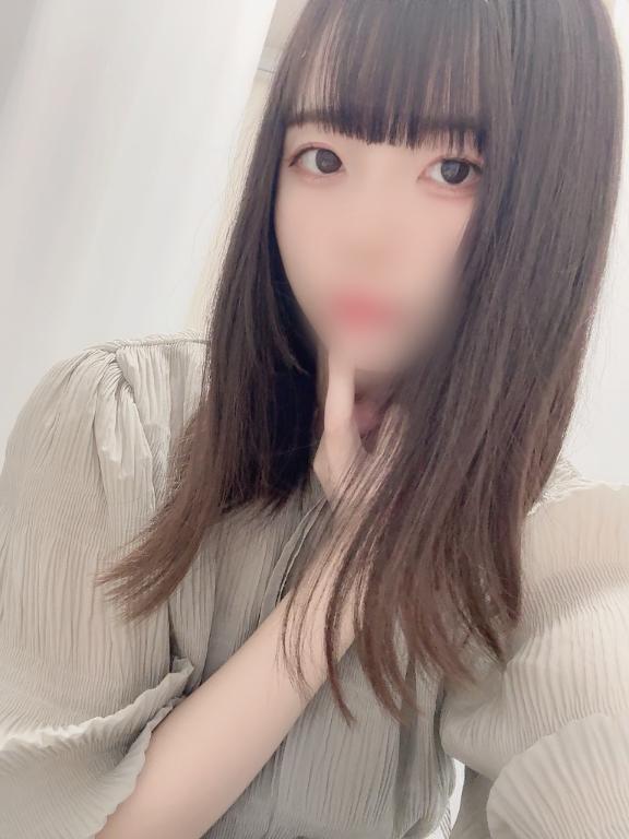 次回出勤｜写メ日記｜しょうか★岡田紗佳似の巨乳JD｜鶯谷 一般デリヘル 鶯谷Tiara～ティアラ～