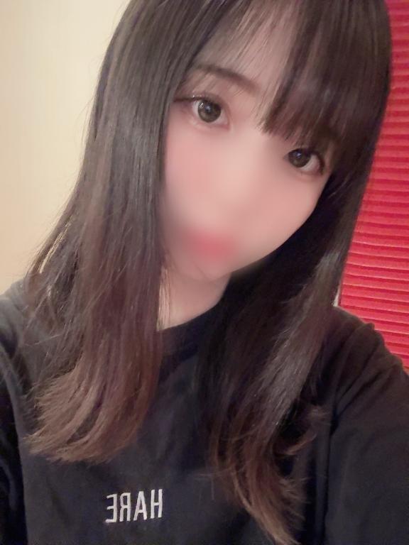 金曜こそ💘｜写メ日記｜しょうか★岡田紗佳似の巨乳JD｜鶯谷 一般デリヘル 鶯谷Tiara～ティアラ～