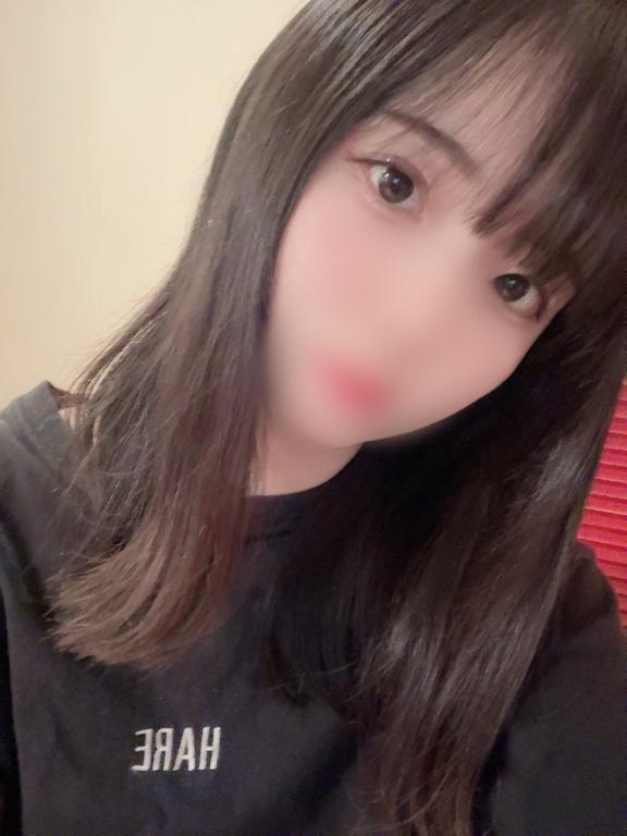 受付終了🎀｜写メ日記｜しょうか★岡田紗佳似の巨乳JD｜鶯谷 一般デリヘル 鶯谷Tiara～ティアラ～