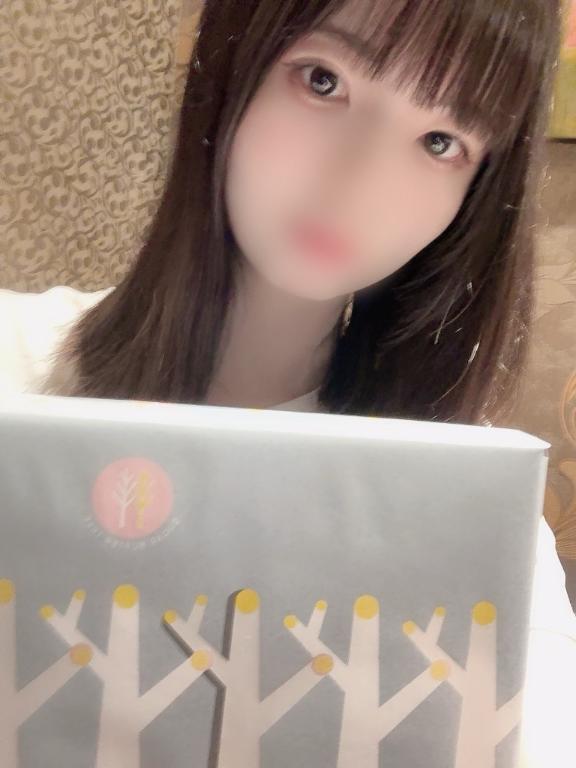 次回｜写メ日記｜しょうか★岡田紗佳似の巨乳JD｜鶯谷 一般デリヘル 鶯谷Tiara～ティアラ～