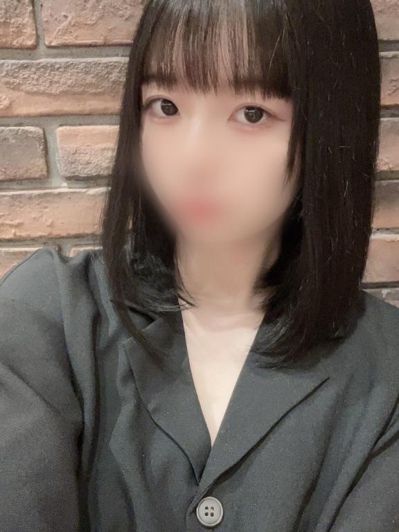 そろそろ💫｜写メ日記｜しょうか★岡田紗佳似の巨乳JD｜鶯谷 一般デリヘル 鶯谷Tiara～ティアラ～