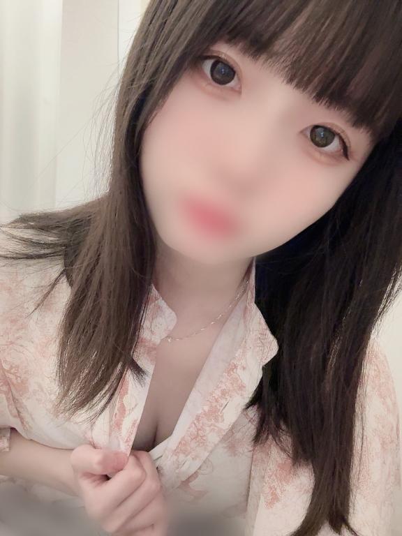 たくさん💭｜写メ日記｜しょうか★岡田紗佳似の巨乳JD｜鶯谷 一般デリヘル 鶯谷Tiara～ティアラ～