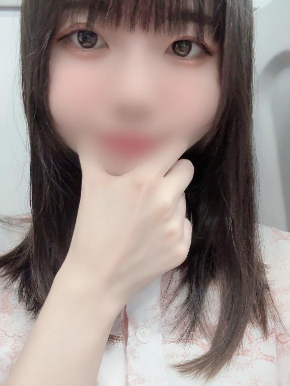 います🩷