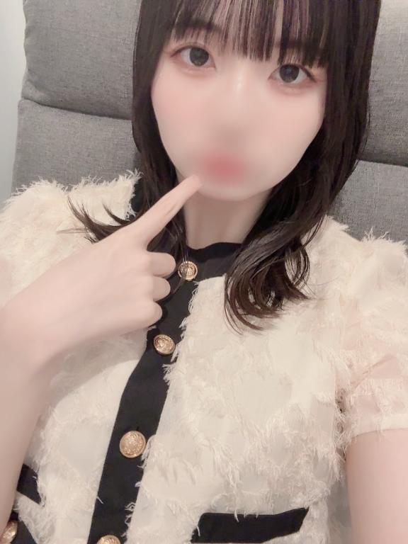 待ってます😻｜写メ日記｜しょうか★岡田紗佳似の巨乳JD｜鶯谷 一般デリヘル 鶯谷Tiara～ティアラ～