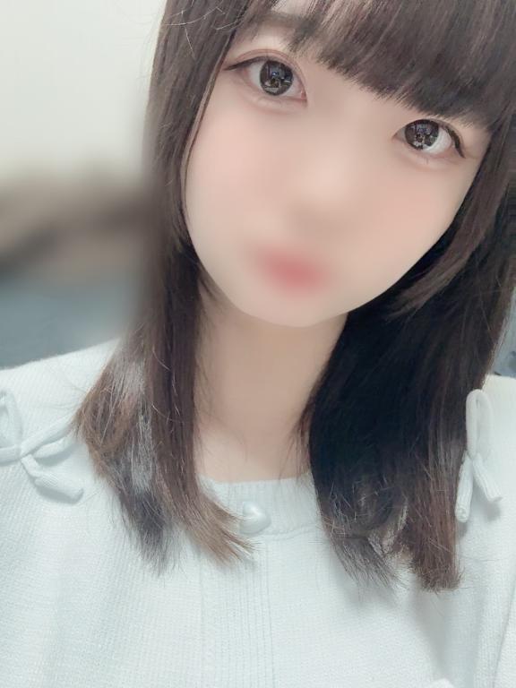 ありがとう🧏🏻‍♀️｜写メ日記｜しょうか★岡田紗佳似の巨乳JD｜鶯谷 一般デリヘル 鶯谷Tiara～ティアラ～
