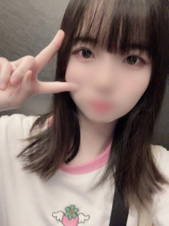 このあとも🤍｜写メ日記｜しょうか★岡田紗佳似の巨乳JD｜鶯谷 一般デリヘル 鶯谷Tiara～ティアラ～