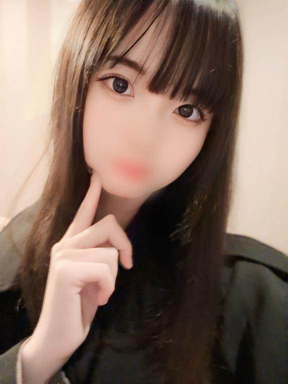 感謝です🙏✨｜写メ日記｜しょうか★岡田紗佳似の巨乳JD｜鶯谷 一般デリヘル 鶯谷Tiara～ティアラ～