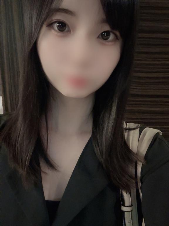 ありがとう💖｜写メ日記｜しょうか★岡田紗佳似の巨乳JD｜鶯谷 一般デリヘル 鶯谷Tiara～ティアラ～