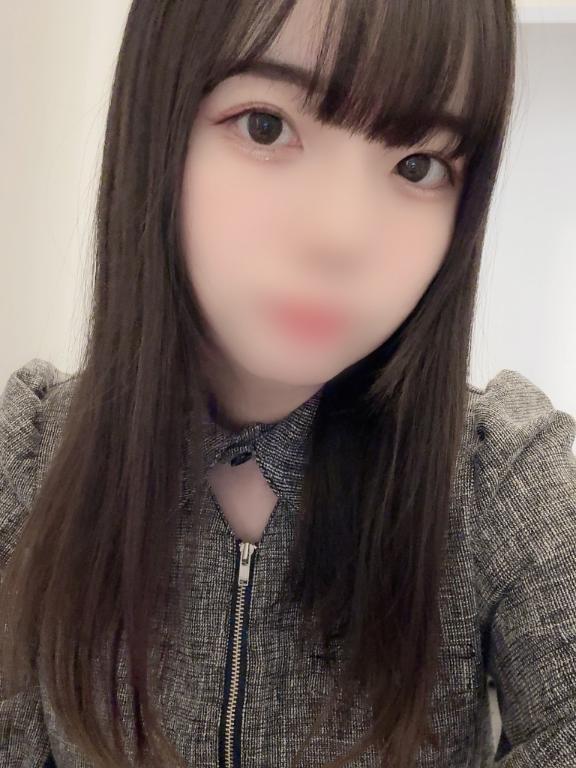 います🎀｜写メ日記｜しょうか★岡田紗佳似の巨乳JD｜鶯谷 一般デリヘル 鶯谷Tiara～ティアラ～