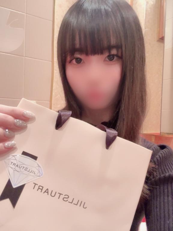 ありがとう🥹｜写メ日記｜しょうか★岡田紗佳似の巨乳JD｜鶯谷 一般デリヘル 鶯谷Tiara～ティアラ～