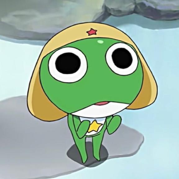 ごめんなさい💦｜写メ日記｜しょうか★岡田紗佳似の巨乳JD｜鶯谷 一般デリヘル 鶯谷Tiara～ティアラ～